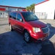 2C4RC1GG4FR753780 2015 Chrysler Town & Country Limited Platinum auction photo thumbnail 1