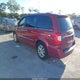 2C4RC1GG4FR753780 2015 Chrysler Town & Country Limited Platinum auction photo thumbnail 3