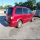 2C4RC1GG4FR753780 2015 Chrysler Town & Country Limited Platinum auction photo thumbnail 4