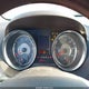 2C4RC1GG4FR753780 2015 Chrysler Town & Country Limited Platinum auction photo thumbnail 7