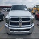 3C6UR5DL2EG185431 2014 Ram 2500 Slt auction photo thumbnail 12