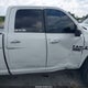 3C6UR5DL2EG185431 2014 Ram 2500 Slt auction photo thumbnail 13