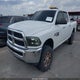 3C6UR5DL2EG185431 2014 Ram 2500 Slt auction photo thumbnail 2