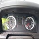 3C6UR5DL2EG185431 2014 Ram 2500 Slt auction photo thumbnail 7