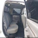 3C6UR5DL2EG185431 2014 Ram 2500 Slt auction photo thumbnail 8