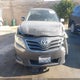 4T1BF3EK4AU015187 2010 Toyota Camry Se/Le/Xle auction photo thumbnail 14