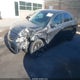 4T1BF3EK4AU015187 2010 Toyota Camry Se/Le/Xle auction photo thumbnail 2
