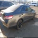 4T1BF3EK4AU015187 2010 Toyota Camry Se/Le/Xle auction photo thumbnail 4