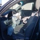 4T1BF3EK4AU015187 2010 Toyota Camry Se/Le/Xle auction photo thumbnail 5