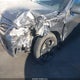 4T1BF3EK4AU015187 2010 Toyota Camry Se/Le/Xle auction photo thumbnail 6