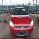 2G1WV58K581258456 2008 Chevrolet Impala Lt auction photo thumbnail 13