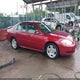 2G1WV58K581258456 2008 Chevrolet Impala Lt auction photo thumbnail 14
