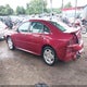 2G1WV58K581258456 2008 Chevrolet Impala Lt auction photo thumbnail 15