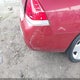 2G1WV58K581258456 2008 Chevrolet Impala Lt auction photo thumbnail 18