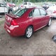 2G1WV58K581258456 2008 Chevrolet Impala Lt auction photo thumbnail 4