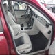 2G1WV58K581258456 2008 Chevrolet Impala Lt auction photo thumbnail 5