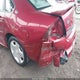 2G1WV58K581258456 2008 Chevrolet Impala Lt auction photo thumbnail 6
