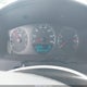 2G1WV58K581258456 2008 Chevrolet Impala Lt auction photo thumbnail 7