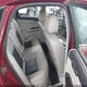 2G1WV58K581258456 2008 Chevrolet Impala Lt auction photo thumbnail 8