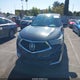 5J8TC1H39KL021084 2019 Acura Rdx Standard auction photo thumbnail 12