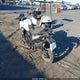WB10B1105EZF85644 2014 BMW F700 Gs auction photo thumbnail 3
