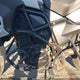 WB10B1105EZF85644 2014 BMW F700 Gs auction photo thumbnail 9