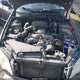 4S4BP61C587350108 2008 Subaru Outback 2.5I/2.5I L.l. Bean Edition auction photo thumbnail 10