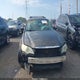 4S4BP61C587350108 2008 Subaru Outback 2.5I/2.5I L.l. Bean Edition auction photo thumbnail 13