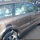 4S4BP61C587350108 2008 Subaru Outback 2.5I/2.5I L.l. Bean Edition auction photo thumbnail 14