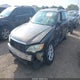 4S4BP61C587350108 2008 Subaru Outback 2.5I/2.5I L.l. Bean Edition auction photo thumbnail 2
