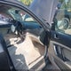 4S4BP61C587350108 2008 Subaru Outback 2.5I/2.5I L.l. Bean Edition auction photo thumbnail 5