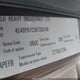 4S4BP61C587350108 2008 Subaru Outback 2.5I/2.5I L.l. Bean Edition auction photo thumbnail 9