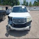 5FNYF3H41CB024582 2012 Honda Pilot Ex auction photo thumbnail 13