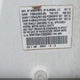 5FNYF3H41CB024582 2012 Honda Pilot Ex auction photo thumbnail 9