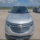 2GNAXPEX4K6254102 2019 Chevrolet Equinox Premier auction photo thumbnail 12