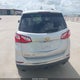 2GNAXPEX4K6254102 2019 Chevrolet Equinox Premier auction photo thumbnail 16