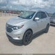 2GNAXPEX4K6254102 2019 Chevrolet Equinox Premier auction photo thumbnail 2