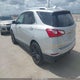 2GNAXPEX4K6254102 2019 Chevrolet Equinox Premier auction photo thumbnail 3