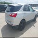 2GNAXPEX4K6254102 2019 Chevrolet Equinox Premier auction photo thumbnail 4