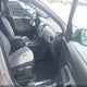 2GNAXPEX4K6254102 2019 Chevrolet Equinox Premier auction photo thumbnail 5