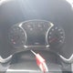 2GNAXPEX4K6254102 2019 Chevrolet Equinox Premier auction photo thumbnail 7