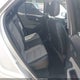 2GNAXPEX4K6254102 2019 Chevrolet Equinox Premier auction photo thumbnail 8