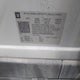 2GNAXPEX4K6254102 2019 Chevrolet Equinox Premier auction photo thumbnail 9