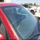 JA4AD3A34GZ022179 2016 Mitsubishi Outlander Se auction photo thumbnail 13