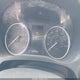 JA4AD3A34GZ022179 2016 Mitsubishi Outlander Se auction photo thumbnail 7