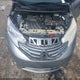 3N1CE2CP2FL427827 2015 Nissan Versa Note Sv auction photo thumbnail 10