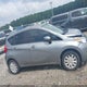 3N1CE2CP2FL427827 2015 Nissan Versa Note Sv auction photo thumbnail 13