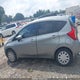3N1CE2CP2FL427827 2015 Nissan Versa Note Sv auction photo thumbnail 14