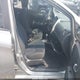 3N1CE2CP2FL427827 2015 Nissan Versa Note Sv auction photo thumbnail 5