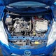 JTDKDTB30C1521305 2012 Toyota Prius C One auction photo thumbnail 10